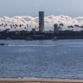 Creating a Year-Round Tax Plan: Tips and Strategies for Long Beach CA