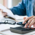 Exploring Free Online Tax Calculators and Tools