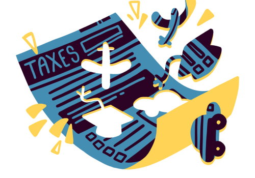 Maximizing Your Tax Savings: A Strategic Plan